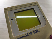 LF9175 Not Working - GameBoy Original DMG-01 Game Boy Console Japan