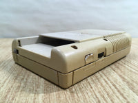 LG1597 With Defects - GameBoy Original DMG-01 Game Boy Console Japan