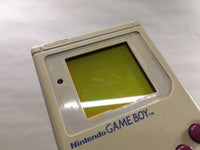 LG1808 Not Working - GameBoy Original DMG-01 Game Boy Console Japan