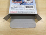 FirePro Joshi AllStarDreamSlam ProWrestling BOXED SNES SuperFamicom - UE5568