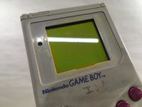 LF8968 Not Working - GameBoy Original DMG-01 Game Boy Console Japan