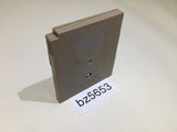 BZ5653 Cavenoire GameBoy Game Boy Japan