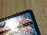 CE7921 Blastoise VMAX - SEK 002/020 Pokemon Card TCG Japan