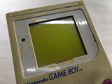 LF9175 Not Working - GameBoy Original DMG-01 Game Boy Console Japan