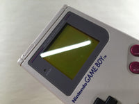KH5966 With Defects - GameBoy Original DMG-01 Game Boy Console Japan