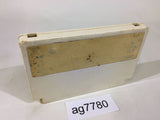 Takahashi Meijin no Boukenjima NES Famicom Japan - AG7780