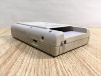LG1970 With Defects - GameBoy Original DMG-01 Game Boy Console Japan