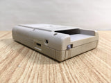LG1970 With Defects - GameBoy Original DMG-01 Game Boy Console Japan