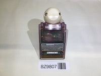 BZ9807 Game Boy Camera Pocket Camera Clear Purple GameBoy Game Boy Japan