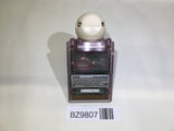 BZ9807 Game Boy Camera Pocket Camera Clear Purple GameBoy Game Boy Japan