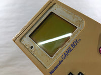 KH5255 With Defects - GameBoy Original DMG-01 Game Boy Console Japan