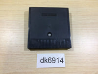 DK6914 Eternal Legend Eien no Densetsu Sega Game Gear Japan