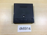 DK6914 Eternal Legend Eien no Densetsu Sega Game Gear Japan