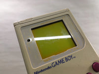 LG1808 Not Working - GameBoy Original DMG-01 Game Boy Console Japan