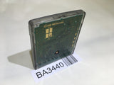 BA3440 Dragon Quest III 3 GameBoy Game Boy Japan