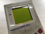 LF8968 Not Working - GameBoy Original DMG-01 Game Boy Console Japan