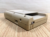 LG1597 With Defects - GameBoy Original DMG-01 Game Boy Console Japan