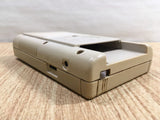LG1597 With Defects - GameBoy Original DMG-01 Game Boy Console Japan