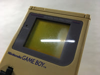 LC3660 Not Working - GameBoy Original DMG-01 Game Boy Console Japan