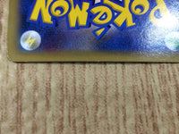 CE8933 Aegislash EX - XYB 005/018 Pokemon Card TCG Japan
