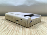 KH6332 With Defects - GameBoy Original DMG-01 Game Boy Console Japan