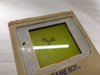 LF9065 With Defects - GameBoy Original DMG-01 Game Boy Console Japan