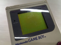 LF9668 Not Working - GameBoy Original DMG-01 Game Boy Console Japan