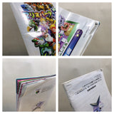 UE8561 Mario Party 3 BOXED N64 Nintendo 64 Japan
