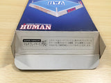 Super Fire Pro Wrestling 2 BOXED SNES Super Famicom Japan - UE6174