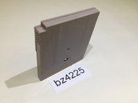 BZ4225 Bouken! Puzzle Road GameBoy Game Boy Japan