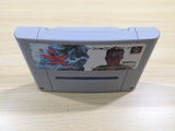 FirePro Joshi AllStarDreamSlam ProWrestling BOXED SNES SuperFamicom - UE5568
