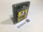 BZ9000 Harvest Moon Bokujo Monogatari 3 GB GameBoy Game Boy Japan