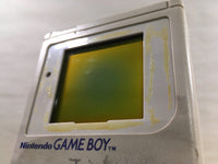 LF8968 Not Working - GameBoy Original DMG-01 Game Boy Console Japan