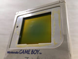 LF8968 Not Working - GameBoy Original DMG-01 Game Boy Console Japan
