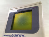LF9668 Not Working - GameBoy Original DMG-01 Game Boy Console Japan