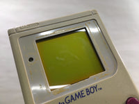LG1808 Not Working - GameBoy Original DMG-01 Game Boy Console Japan