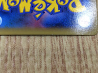 CE8933 Aegislash EX - XYB 005/018 Pokemon Card TCG Japan
