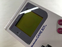 KH5966 With Defects - GameBoy Original DMG-01 Game Boy Console Japan