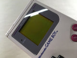 KH5966 With Defects - GameBoy Original DMG-01 Game Boy Console Japan