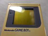 LC3660 Not Working - GameBoy Original DMG-01 Game Boy Console Japan