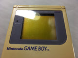 LC3660 Not Working - GameBoy Original DMG-01 Game Boy Console Japan