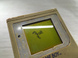 LF9065 With Defects - GameBoy Original DMG-01 Game Boy Console Japan