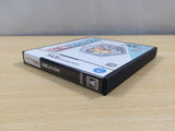 Picross 3D BOXED Nintendo DS Japan - UE7742