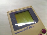 LG1970 With Defects - GameBoy Original DMG-01 Game Boy Console Japan