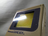 KH6332 With Defects - GameBoy Original DMG-01 Game Boy Console Japan