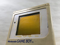 LF9175 Not Working - GameBoy Original DMG-01 Game Boy Console Japan