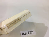 Takahashi Meijin no Boukenjima NES Famicom Japan - AG7780