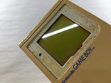 KH5255 With Defects - GameBoy Original DMG-01 Game Boy Console Japan