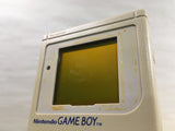 LG1808 Not Working - GameBoy Original DMG-01 Game Boy Console Japan