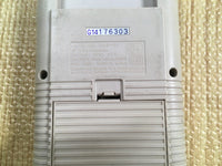 LF9175 Not Working - GameBoy Original DMG-01 Game Boy Console Japan